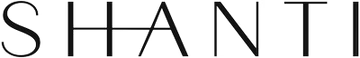 Shanti Design Studio logo