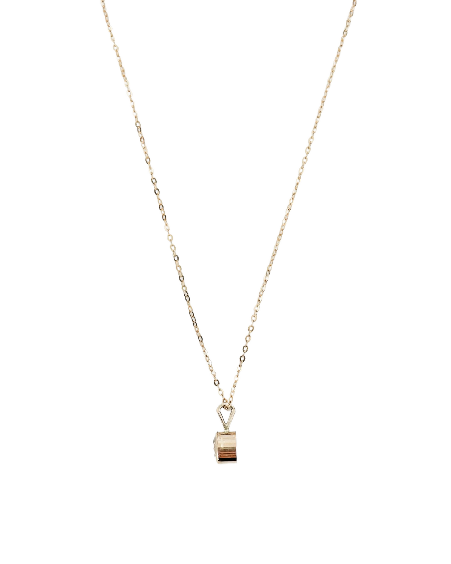 Sol Pendant