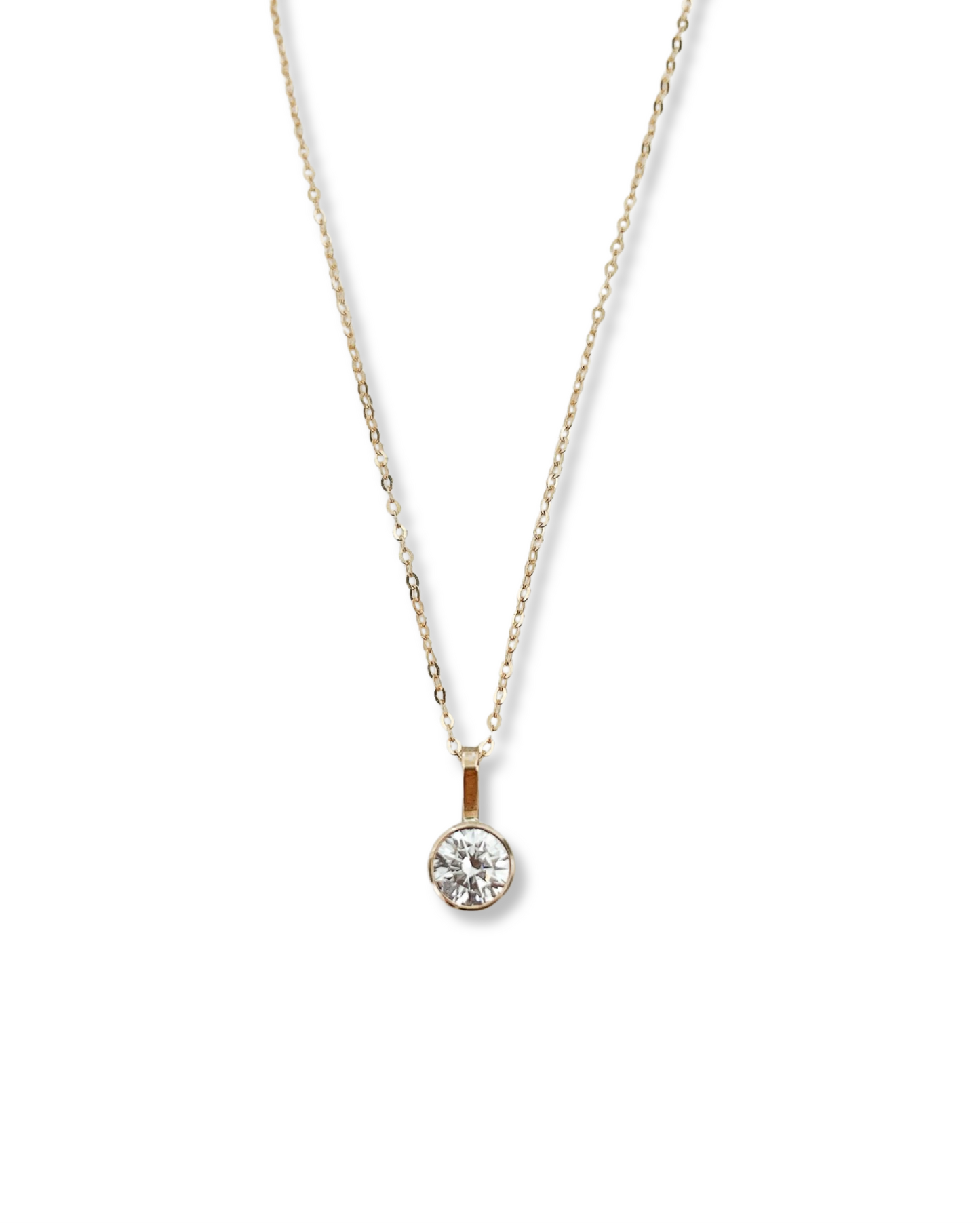 Sol Pendant