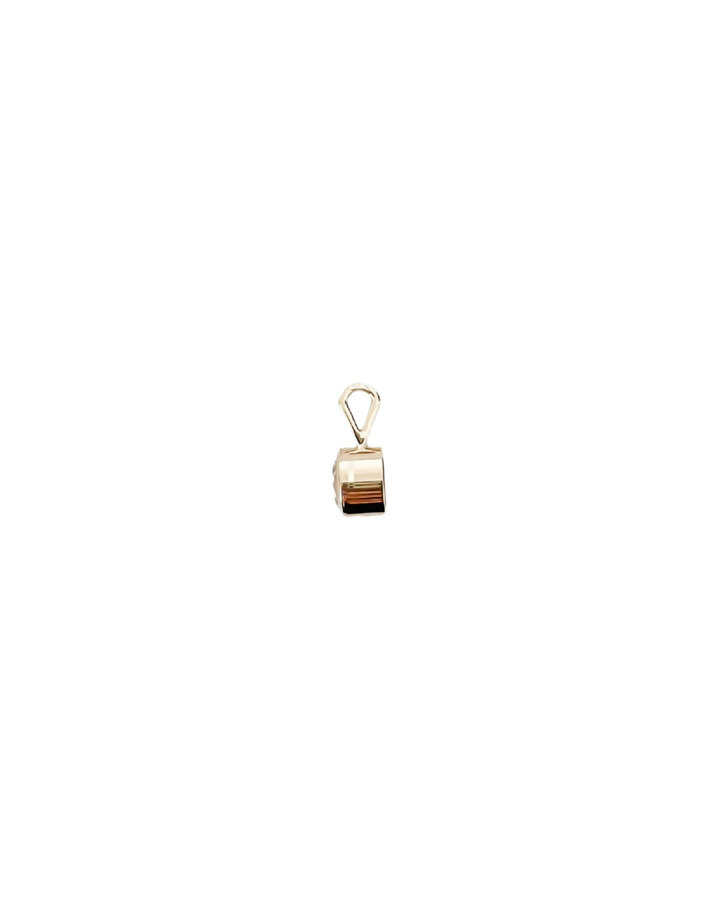 Sol Pendant